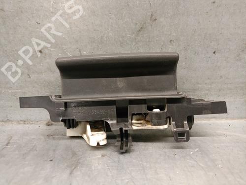 Rear right interior door handle FORD TRANSIT V363 Van (FCD, FDD) 2.0 EcoBlue RWD | BP37264357I16 - Image 3