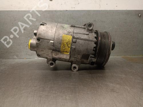Used AC compressor FORD MONDEO IV (BA7) 2.0 TDCi (140 hp) 28052952