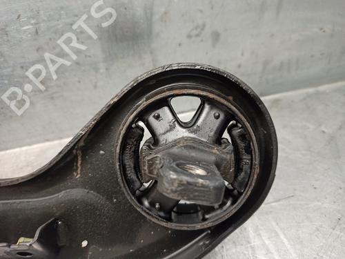 Left rear suspension arm KIA SPORTAGE IV (QL, QLE) 1.7 CRDi | BP14916544M14 