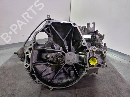 Used Gearbox ROVER 600 I (RH) 620 Si (131 hp) 18158479