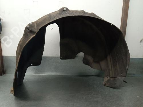 Wheel arch AUDI Q3 (F3B) 35 TDI | BP29452165C56 