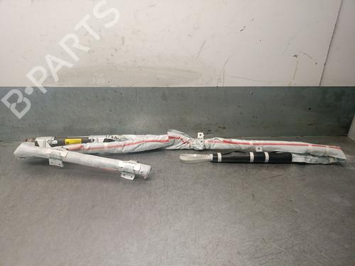 Used Electronic module MITSUBISHI OUTLANDER III (GG_W, GF_W, ZJ, ZL, ZK) 2.2 Di-D 4WD (GF6W) (150 hp) 23410223