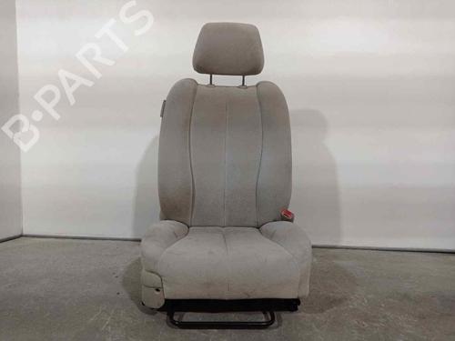Used Right front seat HYUNDAI SONATA V (NF) 2.0 CRDi (140 hp) 13692011