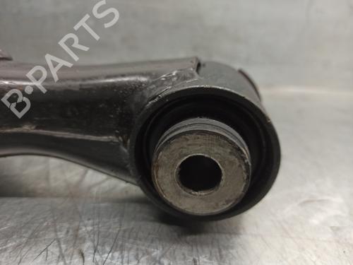 Right front suspension arm LAND ROVER DISCOVERY III (L319) 2.7 TD 4x4 | BP15046335M13 