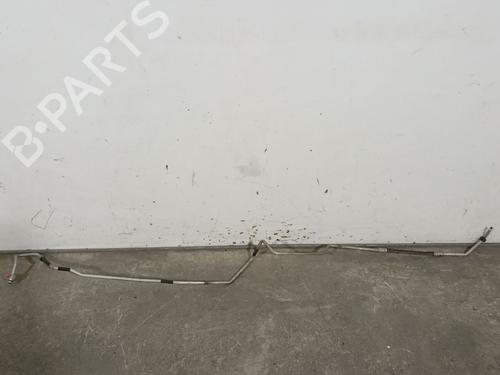 Used AC pipe SEAT ALHAMBRA (710, 711) 1.4 TSI (150 hp) 29432978