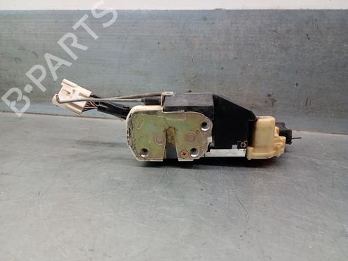 Front right lock LEXUS GS (_S16_) 300 (JZS160_, JZS160R) | BP24154697C97 