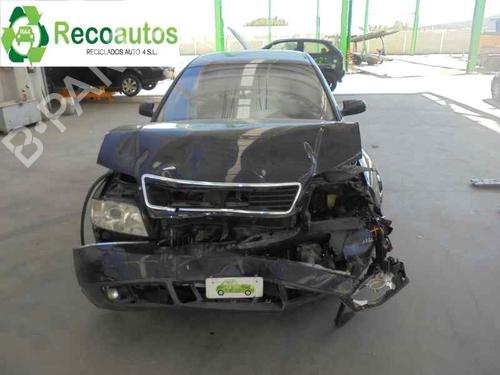 Electronic sensor AUDI A6 C5 Avant (4B5)  | BP8293798M84 