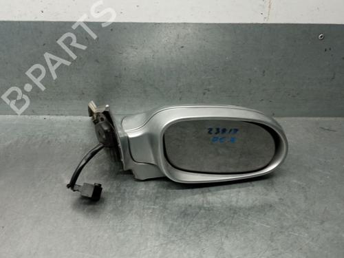 right-mirror-mercedes-benz-clk-c209-2002-2003-2004-2005-2006-2007-2008-2009-2010-29835062 main image