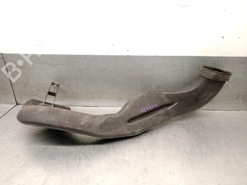 Used Pipe CHEVROLET CRUZE (J300) 1.6 (109 hp) 26231815