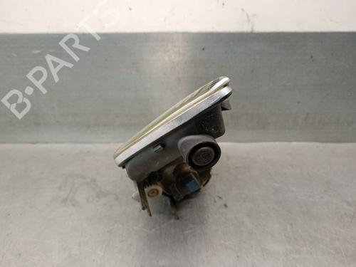 Left front fog light FORD MONDEO IV (BA7) 2.0 TDCi | BP31832277C30