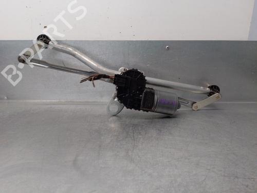Front wiper motor BMW 3 (E46) 320 d | BP15098087M29 