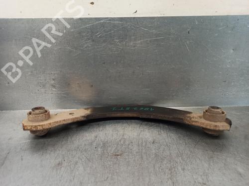 Left rear suspension arm MITSUBISHI LANCER VIII Sportback (CX_A)  | BP15384168M14 