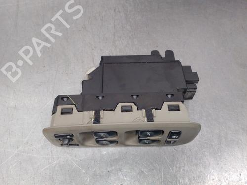 Left front window switch VOLVO XC90 I (275) D5 AWD | BP34247979I27  - Image 6