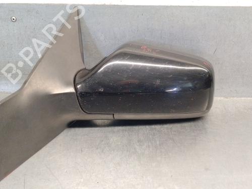 Retrovisor esquerdo OPEL ASTRA G Hatchback (T98) 2.2 DTI (F08, F48) | BP29735065C26 