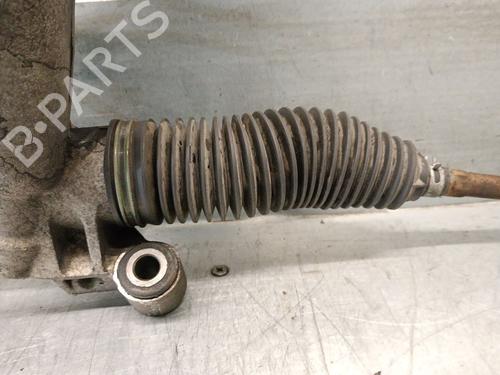 Steering rack FORD FOCUS C-MAX (DM2) 1.8 TDCi | BP29452192M22 