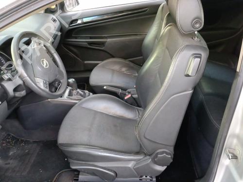 Rear parcel shelf OPEL ASTRA H GTC (A04) 1.9 CDTI (L08) | BP27098326C85  - Image 11