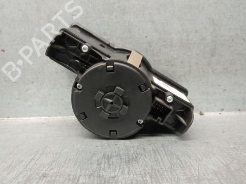 Headlight switch MERCEDES-BENZ E-CLASS (W212) E 350 BlueTEC | BP30262363I24 - Image 2
