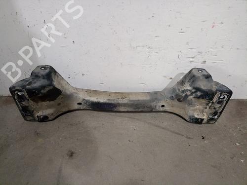 Ponte posteriore CHRYSLER STRATUS Convertible (JX) 2.5 LX (163 hp) 32726011