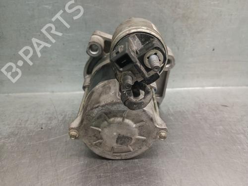 Starter PEUGEOT 308 II (LB_, LP_, LW_, LH_, L3_) 1.2 THP 130 | BP30900259M8