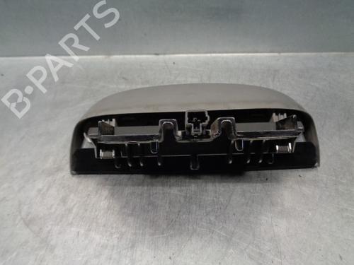 Third brake light KIA RIO I Hatchback (DC)  | BP8904046L11 