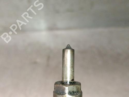 Injector PEUGEOT 407 SW (6E_, 6D_) 1.6 HDi 110 | BP31680408M100
