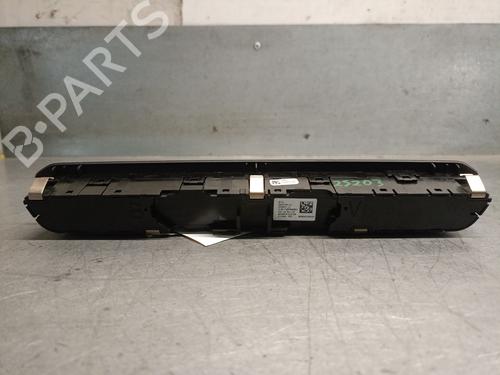 Radio BMW 3 (G20, G80, G28) 330 e Plug-in-Hybrid | BP33954584E6 - Image 2