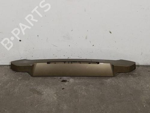 BP30377092C96 main image