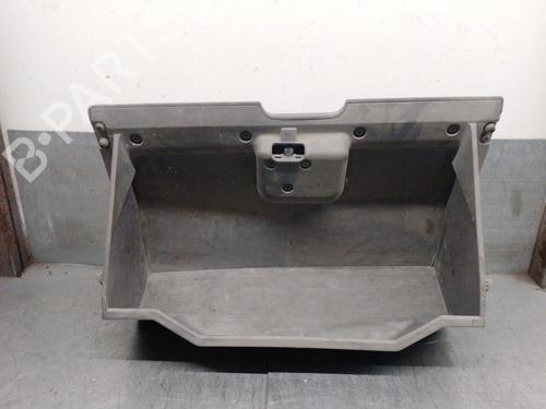 Glove box FORD RANGER (ET) 2.5 TDdi | BP25711373C95 