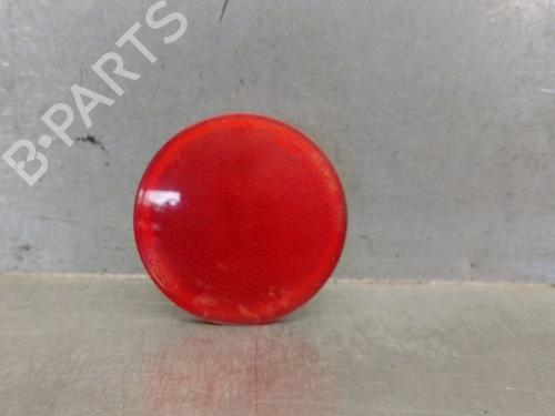 BP30152550C82 main image