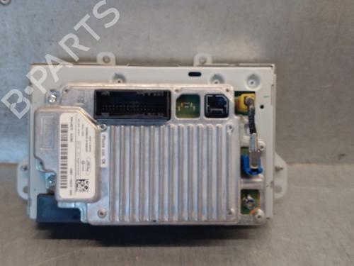 electronic-module-ford-focus-iii-turnier-2010-2011-2012-2013-2014-2015-2016-2017-2018-2019-2020-28961726 main image