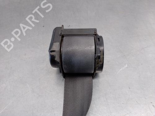 Rear left seatbelt SSANGYONG MUSSO (FJ) 2.9 TD | BP13526143I29 