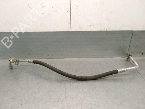 AC pipe BMW X3 (E83) 2.0 sd | BP29505984M126 