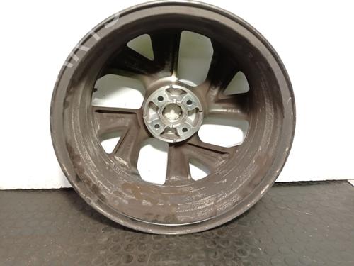 Fælk KIA STONIC (YB) 1.0 T-GDi Eco-Dynamics+ | BP38052522C45 - Image 3