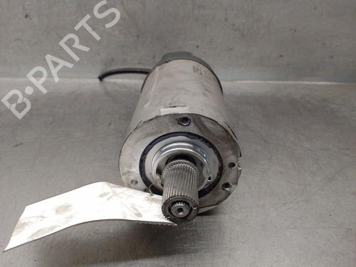 Steering rack BMW X3 (G01, F97, G08) xDrive 20 d Mild-Hybrid | BP36132466M22 - Image 3