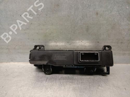 Switch HYUNDAI i20 III (BC3, BI3) 1.0 T-GDI hybrid 48V | BP25381582I30 - Image 2