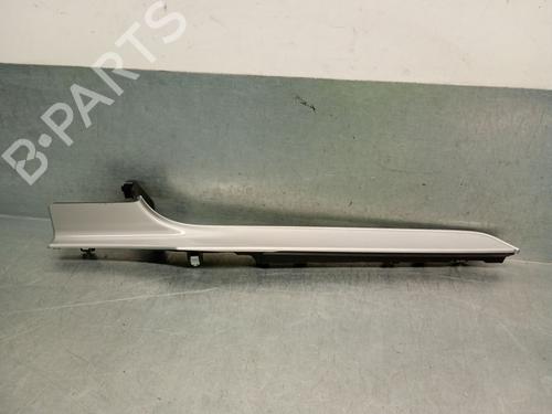 Other MERCEDES-BENZ GLC (X253) 200 d 4-matic (253.916) | BP29973299O1