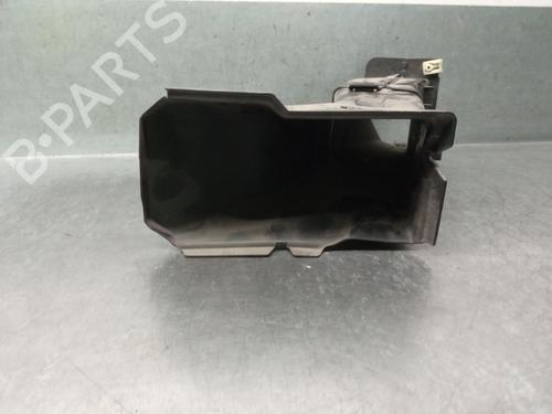 Pipe BMW X3 (G01, F97, G08) xDrive 20 d Mild-Hybrid | BP30087856M125 