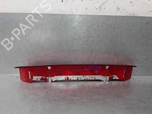 Third brake light FORD MONDEO IV Saloon (BA7) 2.0 TDCi | BP37033587L11 - Image 7