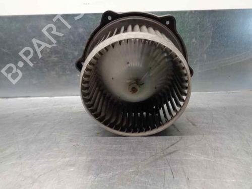 Heater blower motor CHEVROLET NUBIRA Estate 2.0 D | BP7440917M62 