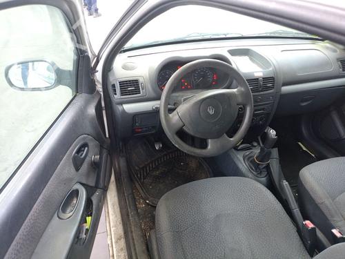Electronic module RENAULT CLIO II Hatchback Van (SB0/1/2_) 1.5 dCi (SB3M) | BP37801399M83 - Image 11