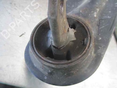 Querlenker links hinten MAZDA 5 (CR) 2.0 CD (CR19) | BP7824622M14 
