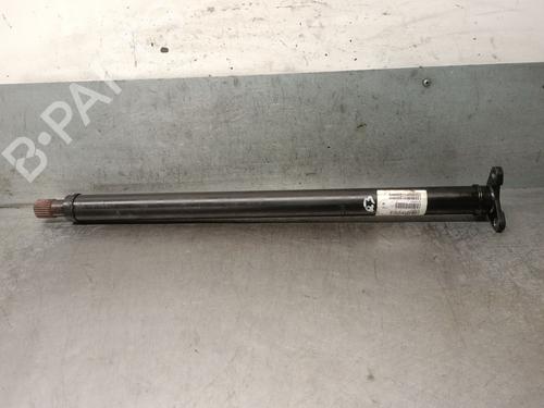 Transmisión central BMW X6 (E71, E72) xDrive 35 d (286 hp) 32113017