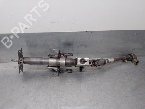 Steering column TOYOTA AVENSIS Estate (_T25_) 2.2 D-CAT (ADT251_, ADT251R) | BP14929312M21 