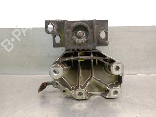 Engine mount FIAT DUCATO Van (250_) 140 Natural Power | BP29977594M89