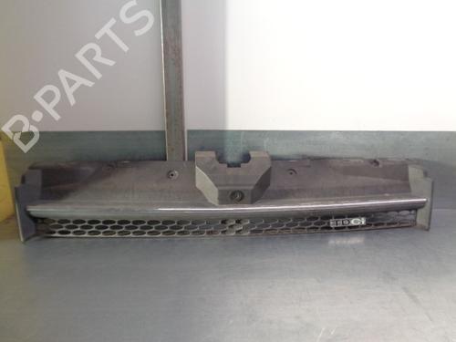 Used Grille FORD TRANSIT CONNECT (P65_, P70_, P80_) 1.8 TDCi (90 hp) 14468525