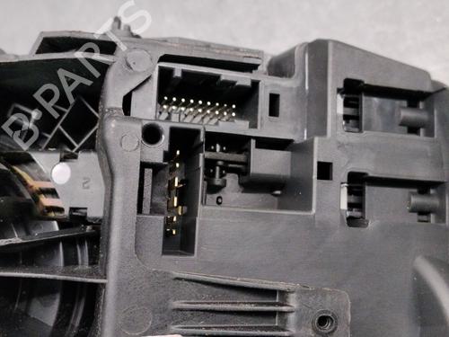 Headlight switch RENAULT CLIO III Hatchback Van (SB_, SR_) 1.5 dCi | BP40013189I24 - Image 5