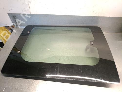 Used Rear left door window FORD TRANSIT CONNECT (P65_, P70_, P80_) 1.8 TDCi (90 hp) 28018143