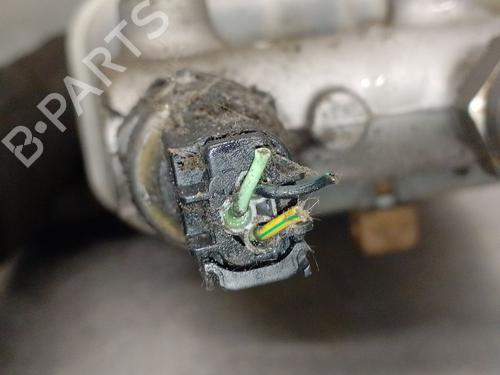 Brake master cylinder SSANGYONG ACTYON I  | BP32135144M77 