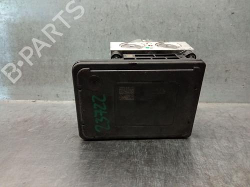 ABS pump DACIA SANDERO III 1.0 TCe 90 | BP29574527M43 