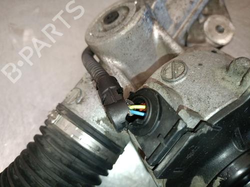 Steering rack BMW 3 (F30, F80) 318 d | BP29626247M22 